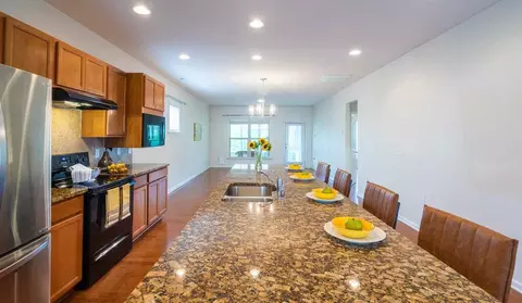 114 Manning Way, Durham, NC 27703 photo 9