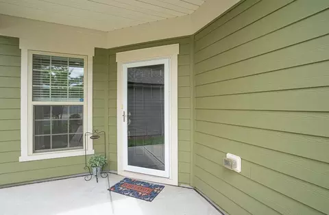 114 Manning Way, Durham, NC 27703 photo 4