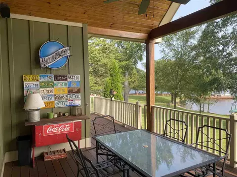 61 Summerlyn Pl, Semora, NC 27343 photo 2