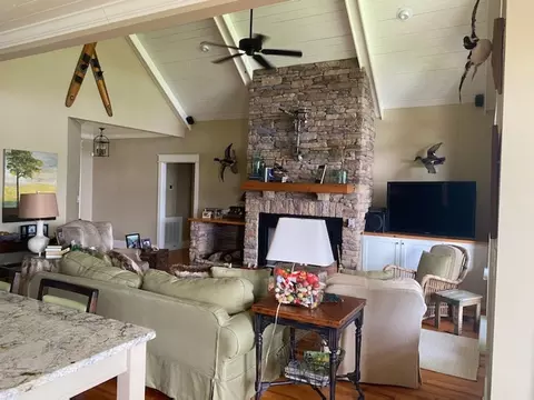61 Summerlyn Pl, Semora, NC 27343 photo 7