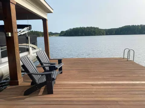 61 Summerlyn Pl, Semora, NC 27343 photo 5
