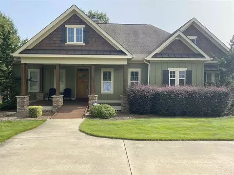 61 Summerlyn Pl, Semora, NC 27343 photo 1