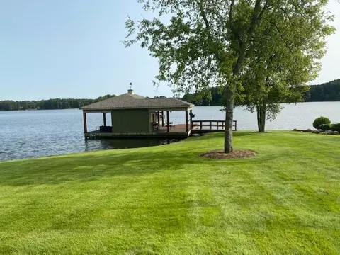 61 Summerlyn Pl, Semora, NC 27343 photo 4