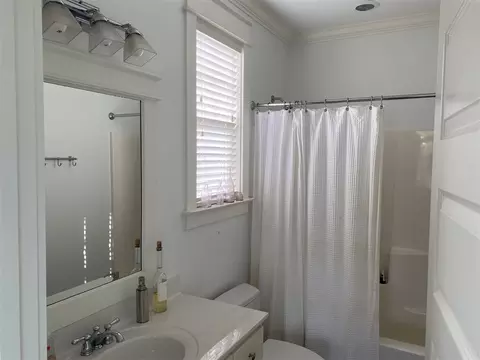 61 Summerlyn Pl, Semora, NC 27343 photo 15
