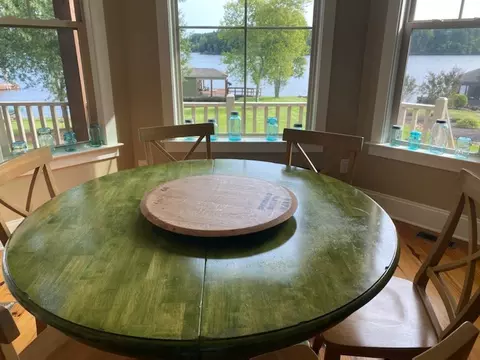 61 Summerlyn Pl, Semora, NC 27343 photo 9