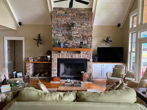 61 Summerlyn Pl, Semora, NC 27343 photo 8