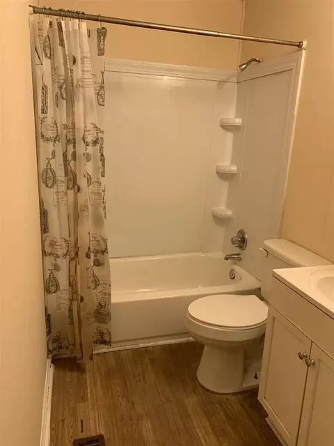 102 Lilly St, Dunn, NC 28334 photo 7