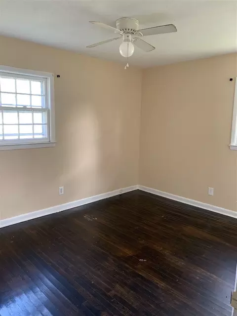102 Lilly St, Dunn, NC 28334 photo 9