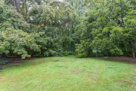 4605 West Ave, Durham, NC 27704 photo 2