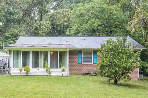 4605 West Ave, Durham, NC 27704 photo 1