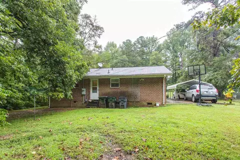 4605 West Ave, Durham, NC 27704 photo 3
