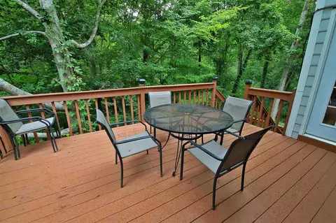 8 Sanderling Ct, Durham, NC 27713 photo 25