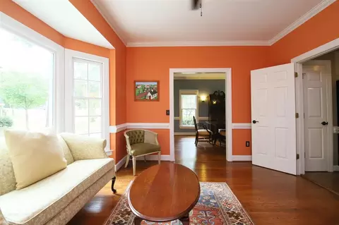 8 Sanderling Ct, Durham, NC 27713 photo 6