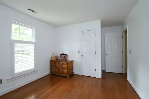 8 Sanderling Ct, Durham, NC 27713 photo 18