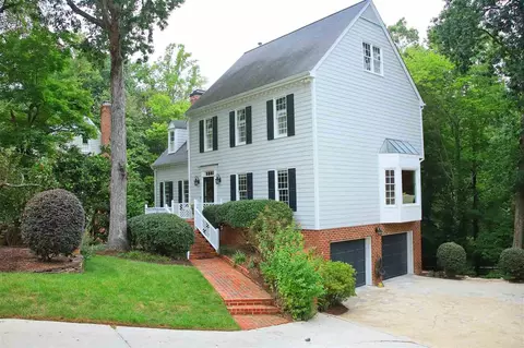 8 Sanderling Ct, Durham, NC 27713 photo 2