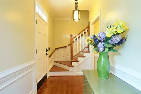 8 Sanderling Ct, Durham, NC 27713 photo 4