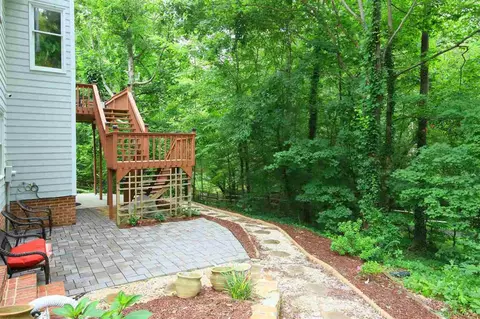 8 Sanderling Ct, Durham, NC 27713 photo 27