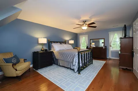 8 Sanderling Ct, Durham, NC 27713 photo 15