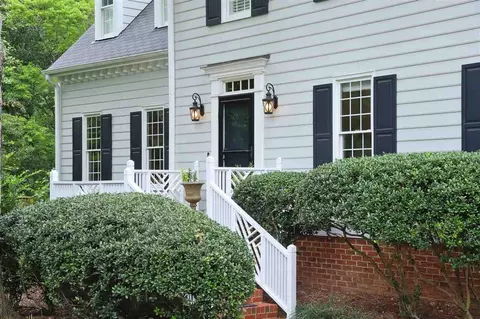 8 Sanderling Ct, Durham, NC 27713 photo 3