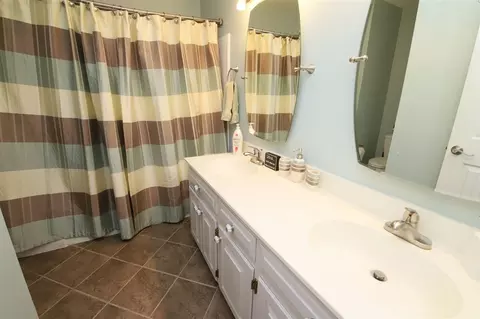 8 Sanderling Ct, Durham, NC 27713 photo 20