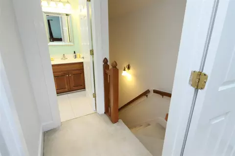 8 Sanderling Ct, Durham, NC 27713 photo 21