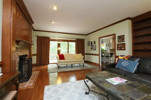 8 Sanderling Ct, Durham, NC 27713 photo 13