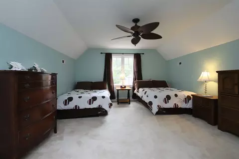 8 Sanderling Ct, Durham, NC 27713 photo 22