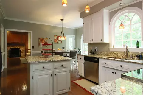 8 Sanderling Ct, Durham, NC 27713 photo 9