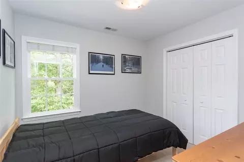 2 Quail Ridge Rd, Durham, NC 27705 photo 14