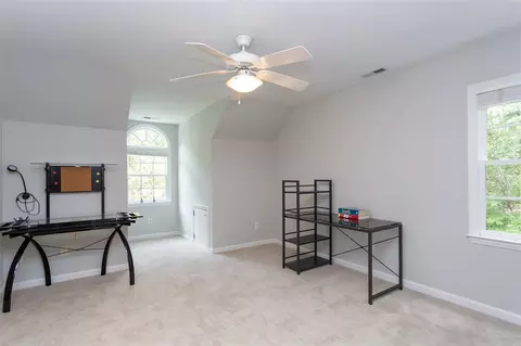 2 Quail Ridge Rd, Durham, NC 27705 photo 15