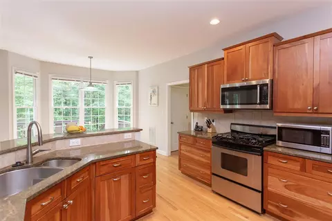 2 Quail Ridge Rd, Durham, NC 27705 photo 7