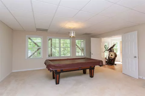 2 Quail Ridge Rd, Durham, NC 27705 photo 20