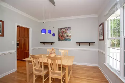 2 Quail Ridge Rd, Durham, NC 27705 photo 9