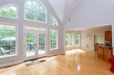 2 Quail Ridge Rd, Durham, NC 27705 photo 4