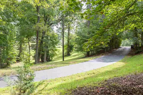2 Quail Ridge Rd, Durham, NC 27705 photo 24