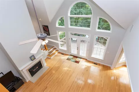 2 Quail Ridge Rd, Durham, NC 27705 photo 13