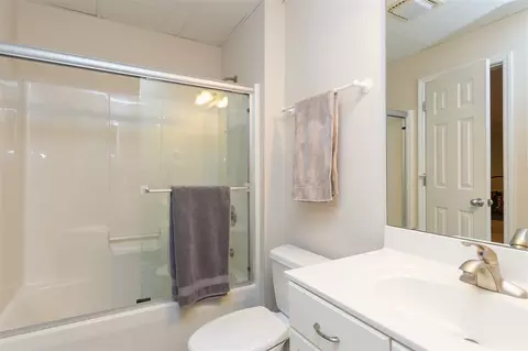 2 Quail Ridge Rd, Durham, NC 27705 photo 22