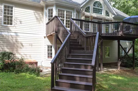 2 Quail Ridge Rd, Durham, NC 27705 photo 23