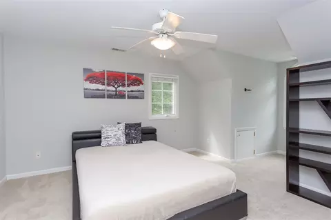 2 Quail Ridge Rd, Durham, NC 27705 photo 16