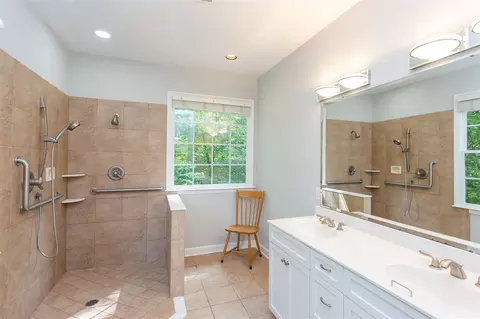 2 Quail Ridge Rd, Durham, NC 27705 photo 12