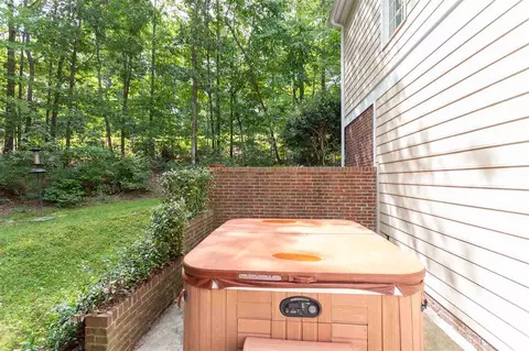 2 Quail Ridge Rd, Durham, NC 27705 photo 25