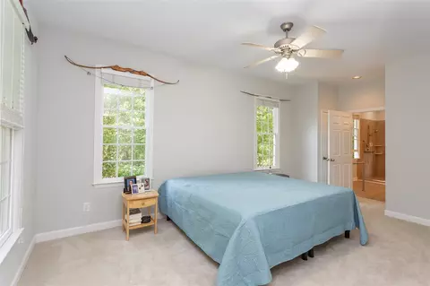 2 Quail Ridge Rd, Durham, NC 27705 photo 11