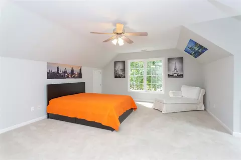 2 Quail Ridge Rd, Durham, NC 27705 photo 17
