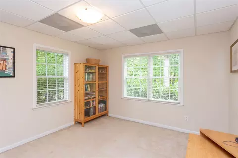 2 Quail Ridge Rd, Durham, NC 27705 photo 21