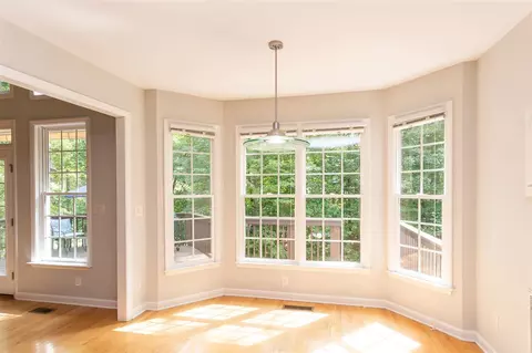 2 Quail Ridge Rd, Durham, NC 27705 photo 8