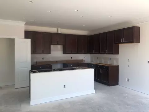 35 Highview Dr, Benson, NC 27504 photo 2