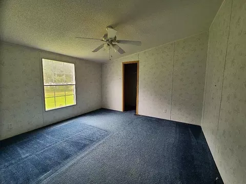 64 Williams Ln, Smithfield, NC 27577 photo 18
