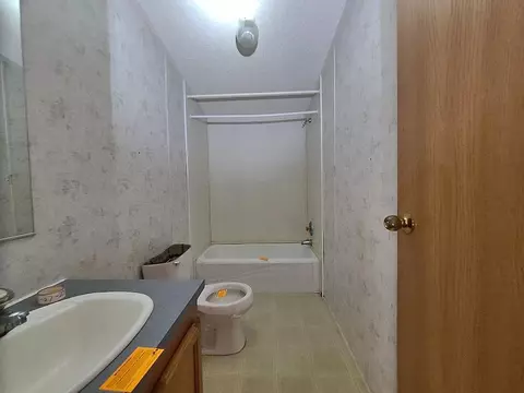 64 Williams Ln, Smithfield, NC 27577 photo 19