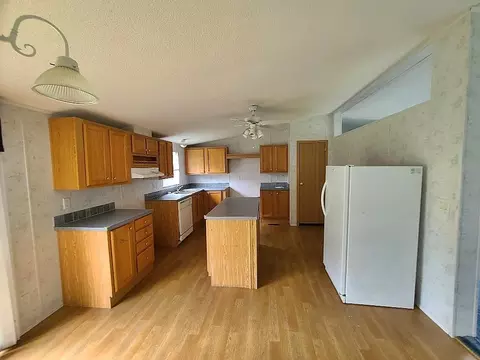 64 Williams Ln, Smithfield, NC 27577 photo 9