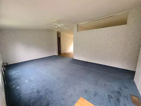 64 Williams Ln, Smithfield, NC 27577 photo 7